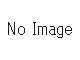 �y20��OFF�z ���̑��^�䎆�u�䎆�@50�~75cm�v